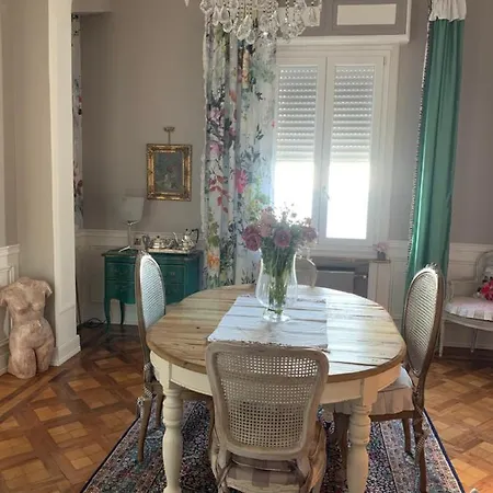 Bed & Breakfast Sur *