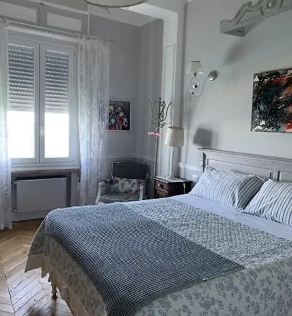 Sur Bed & Breakfast
